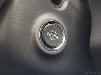 Škoda Scala, 1.0 TSI 81KW STYLE, 2023 - 14