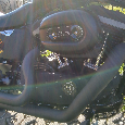 Prodám Harley Davidson XL Sportster 883 R - 14