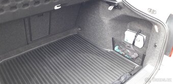 Škoda Octavia 2 1.9 TDi 77kW - 14