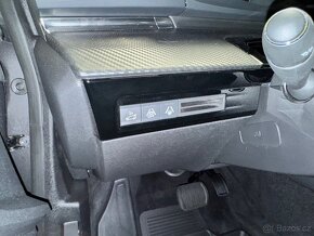 Peugeot 508 SW 2023 tažné, nový servis,Odpočet DPH - 14