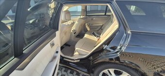 Mercedes-Benz Třídy E 3,0 E 350 Pobočka Kolín (2016) - 14