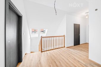 Prodej Rodinný dům, 214㎡ - 14