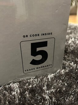 Airoh twist 3, veľkosť L”, 2025’ - 14