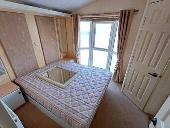 mobilheim,mobilní dům Willerby Aspen 11,9 x 3,7m celoroční - 14