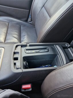 Jeep Grand Cherokee SUMMIT 3.0 CRD - 14
