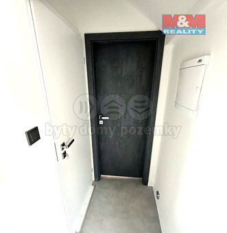 Prodej rodinného domu, 189 m², Rohatec, ul. Osvobození - 14