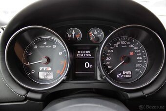 Audi TTS - 14