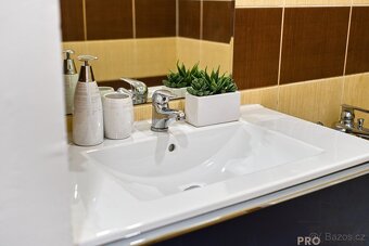 Prodej družstevního bytu 2+1, 55m2 - 14