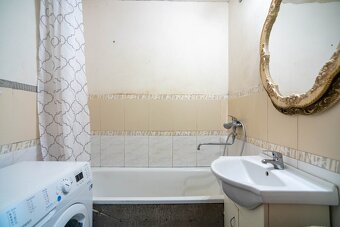 Prodej bytu 3+1 – Trutnov, Horní Staré Město, ulice Slovensk - 14