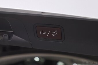 Mercedes-Benz GLC250d 4x4 150kW - otevřeno celý víkend do 20 - 14