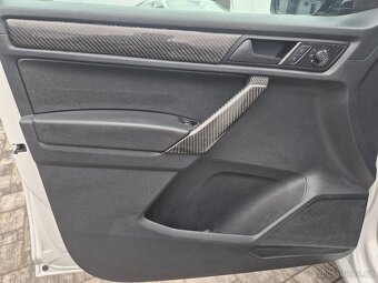 Volkswagen Caddy 2.0 TDi 75kw 2016 - 14