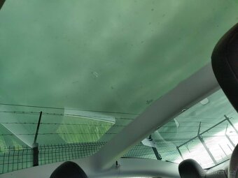 Tesla Model 3 SR+ Refresh | 104tkm | 2021 | DPH - 14