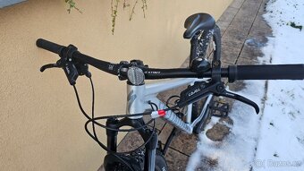 Specialized Rockhopper Expert 29" vel. S - 14