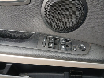 BMW 320d Nová TK - 14