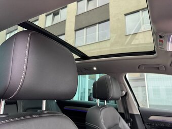 VW Passat B8 4Motion 2.0TDI 147kW Panorama ACC DAB ERGO Navi - 14