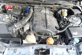 Suzuki Grand Vitara 1.9 DDiS - 14