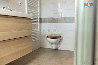 Prodej rodinného domu, 155 m², Obora - 14