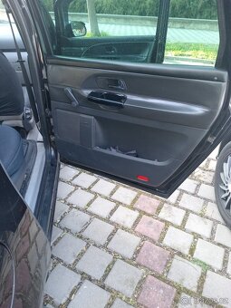 Sharan 1.9 tdi - 14
