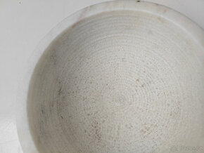 Holicí strojek jednobřitý - 14