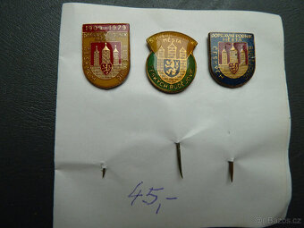 odznaky - 14