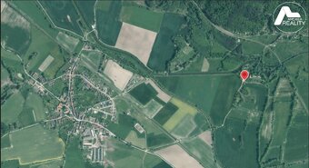 Prodej pozemku_zahrady_4971m2 - 14