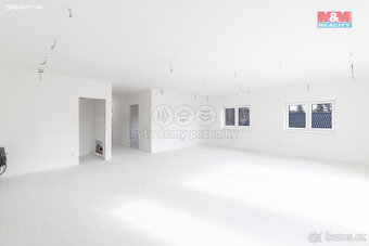 Prodej rodinného domu, 110 m², Žermanice - 14