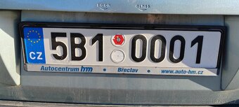 Hyundai Tucson 2.CRDi 103kW  rok 2007 - 14