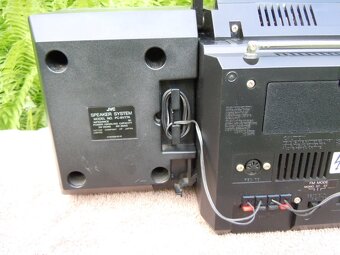 JVC  PC-V77V - 14