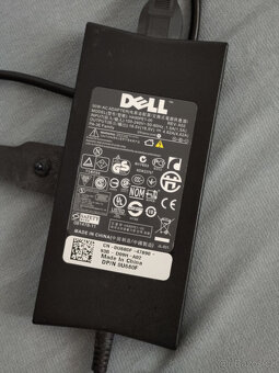 Prodám notebook Dell D420, 12 palců, malý, přenosný - 14