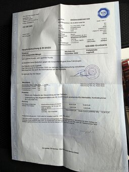 Ford Focus kombi 1.6 Ti-VCT 92 kw klasika-2015-TAŽNÝ-95 TKM - 14