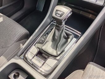 Škoda Kodiaq Style 2.0TDI 147kW 4x4 DSG - záruka Autodraft - 14