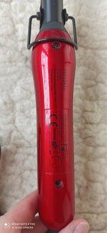 Domácí pekárna, kávovar, toustovač, rychlovarná konvice.... - 14