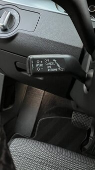 Volkswagen Passat CC 2.0TDI 135 kw DSG ČR 109tis km - 14