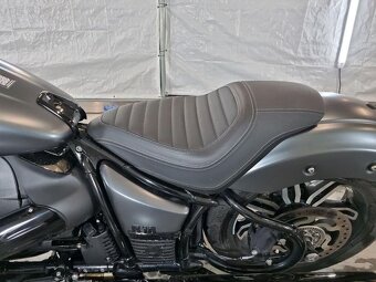 BMW R18 2025 1540 km odpočet DPH - 14