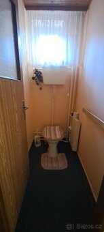 Záměr prodej RD - 14