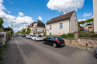 Prodej Rodinný dům, 110㎡ - 14