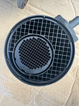 Škoda superb 1 - 14