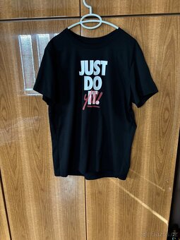 Ds.tricka, , ps.kratasy,modra halenka - 14