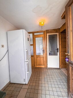 RD Nemyčeves, 3.522 m2 - 14