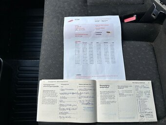 Opel Movano L1H1 Pevnostní zahrádka, Digi klima, Tažné 2500K - 14