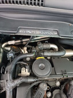 Volvo v50 - 14