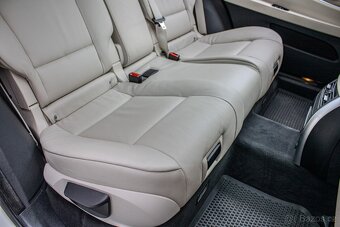 BMW Rad 5 530d 3.0 Gran Tourismo 180kW - 14