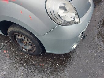 Renault Kangoo - 14