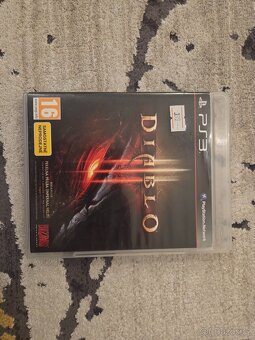 Playstation hry - 14