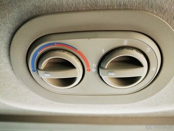 DUCATO 2.2 MJET 140 Panorama 9 MÍST - 14