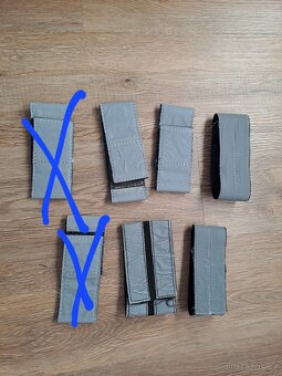 Mnoho věcí na kone - 14