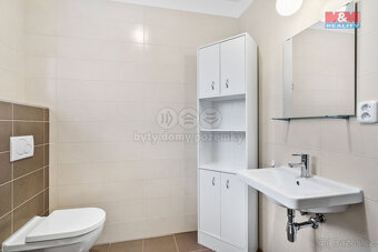 Prodej rodinného domu 4+kk, Šimonovice, ul. Nad Potůčkem - 14