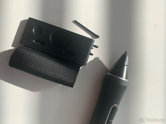 Wacom cintiq 22 - 14