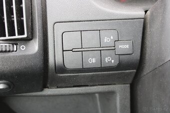 Citroën Jumper 2,0BlueHDi 96KW, L3/H2,KLIMA,DPH, r.v.2018 - 14