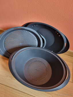 Prodám Thermomix TM6 - 14